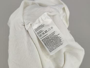 si: H&M, T-shirt damski, rozmiar S — 5