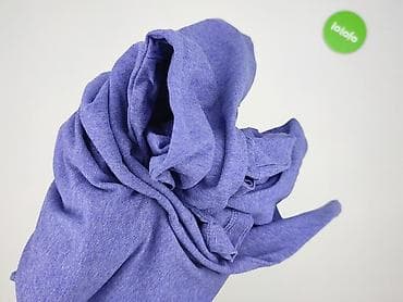 next 134: Janina, Bluzka damska, rozmiar 3XL — 4