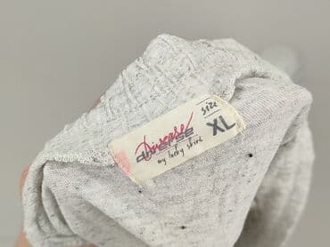 Жінкам: Diverse, Спортивні штани жіночі, розмір XL — 4