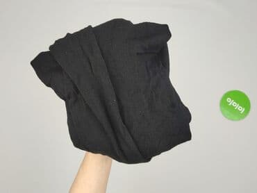 Women's Clothing: Atmosphere, Women`s cardigan, S at lalafo.pl — 6 Women's Clothing: Atmosphere, Women`s cardigan, S — 6