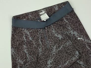 Puma, Legginsy Sportowe damskie, L w lalafo.pl Puma, Legginsy Sportowe damskie, L