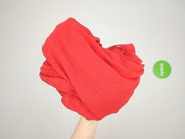 S.Oliver, Kardigan damski, rozmiar 2XL — 5