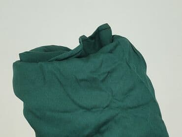 Koszule: House, Bluzka damska, S — 8