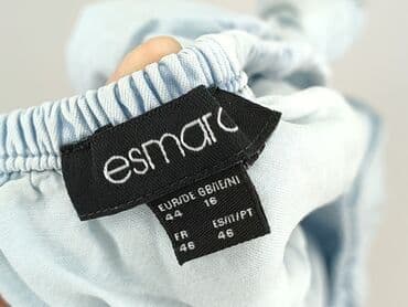 Esmara, Women's blouse, size 2XL (EU 44) — 4