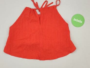 marka rajstop: Shein, Top damski, XS — 3