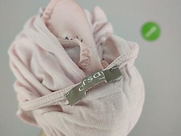 bluza muminki: Bluzka damska, rozmiar M — 4