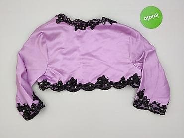gorset do garnituru: Elegancki komplet, rozmiar S — 3