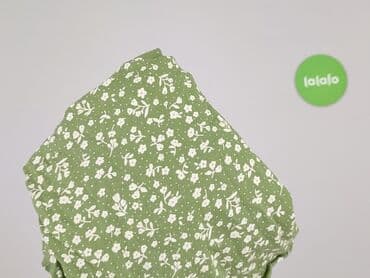 zielone bluzki koszulowe: Beloved, Bluzka damska, rozmiar S — 5