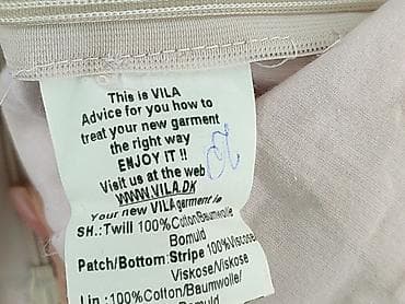 vissavi spódnice: Vila, Spódnica damska, rozmiar L — 5