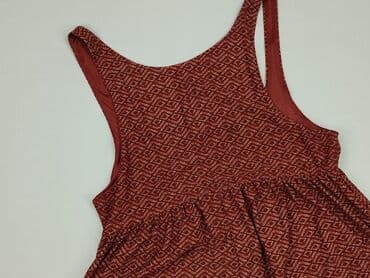 ubrania mango: Mango, Kombinezon damski, rozmiar S — 2