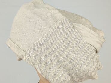 sweter z perełkami h: Pearlwood, Sweter damski, rozmiar S — 5