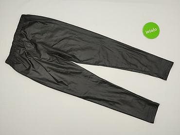 dresy next: Legginsy Sportowe damskie, rozmiar S — 3