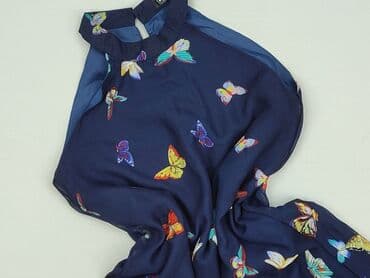 Sukienka damska, rozmiar S