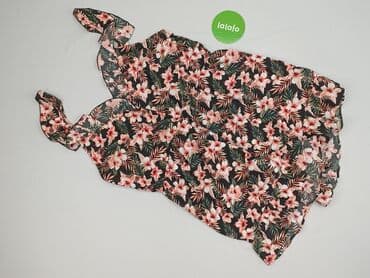 szlafrok primark: Primark, Kombinezon damski, rozmiar XL — 3