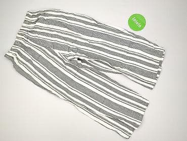 primark apparel: PULL&BEAR, Spodnie materiałowe damskie, rozmiar M — 3