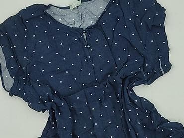 TXM, Bluzka damska, rozmiar XL