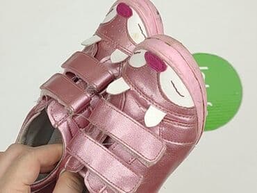 michael kors plus size tops: Półbuty 28, Używany — 5