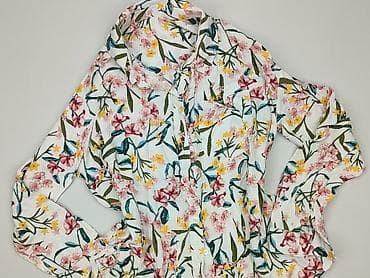collection debenhams: The Collection Debenhams, Koszula damska, rozmiar L — 1