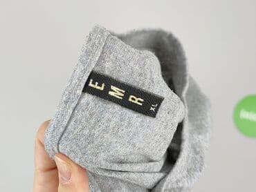 koszulka real madryt 1819: T-shirt damski, rozmiar XL — 4