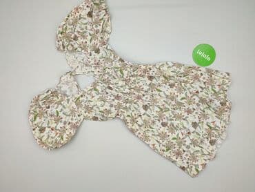 sukienka z gorsetem: Cropp, Sukienka damska, rozmiar S — 2