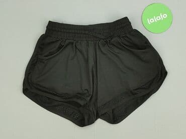 nike pro spodenki damskie xs: Szorty damskie, rozmiar XS — 2