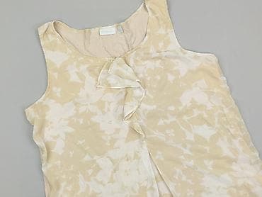 New York & Company, Bluzka damska, rozmiar XL