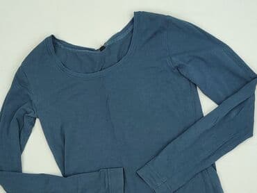 Жіноча блуза, S на lalafo.pl Жіноча блуза, S