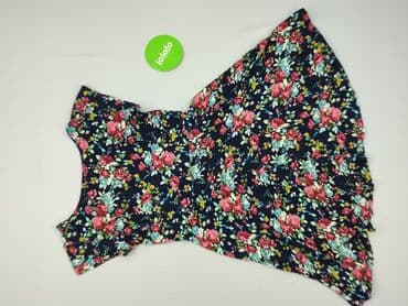 sukienki z szyfonu jedwabnego: Women`s dress, size S (EU 36) — 3