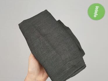 reserved asymetryczne spódnice: Pretty Girl, Spódnica damska, S — 5