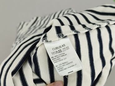 sukienka natalia siwiec: Cubus, Сукня жіноча, XS на lalafo.pl — 5 sukienka natalia siwiec: Cubus, Сукня жіноча, XS — 5