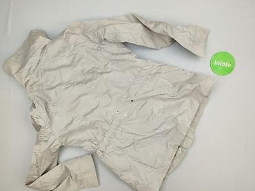 kurtki zima 2014: Canda, Parka damska, rozmiar M — 3