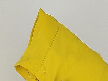chloe: Pieces, Szorty damskie, rozmiar S — 6