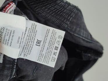 herrlicher jeansy damskie: Zerres, Jeansy damskie — 6