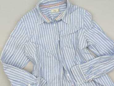 t shirty hugo boss: Koszula damska, S — 1