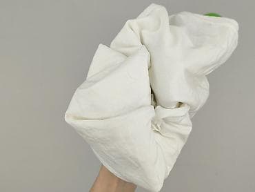 t shirty damskie basic: T-shirt damski, rozmiar M — 4