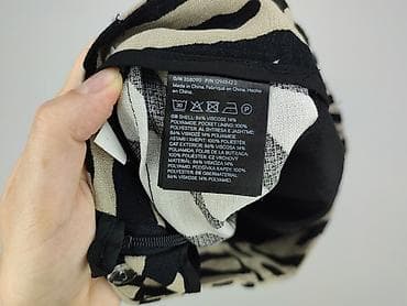 coma: H&M, Spódnica damska, rozmiar 2XS — 6