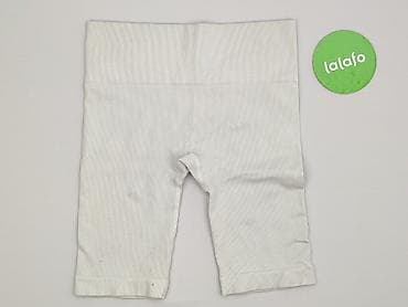 dresy primark: Primark, Legginsy Krótkie damskie, rozmiar S — 3