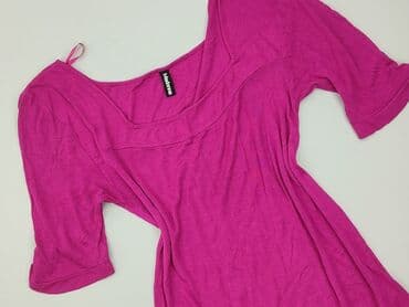 Madonna, Tunika damska, rozmiar XL