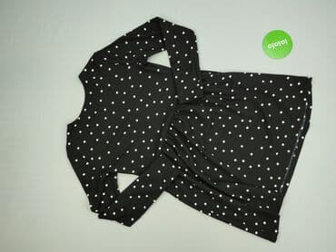 sukienki wroclaw: Cropp, Sukienka damska, S — 3