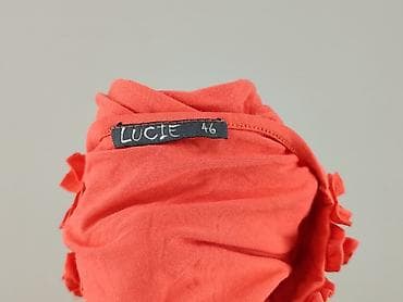 danzig t shirt: T-shirt damski, rozmiar 3XL — 4