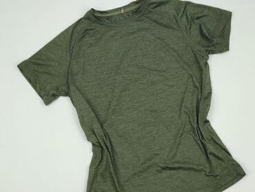 koszulki wisla plock: T-shirt damski, rozmiar S — 1