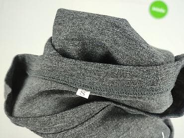 garnitury hm: Koszulka dla mężczyzn, rozmiar S — 4