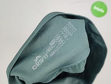 dresy strauss: Crivit, Legginsy Sportowe damskie, rozmiar S — 4