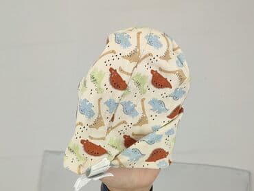kombinezon softshell lidl: Czapeczka, 9-12 miesięcy, stan - Idealny — 6