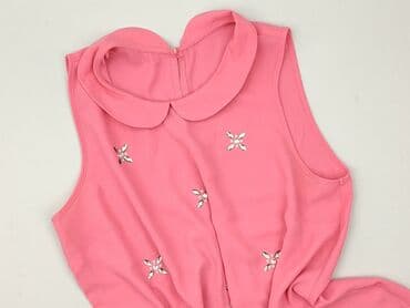 Women's blouse, size XL at lalafo.pl Women's blouse, size XL