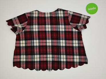 mango odziez: Cameo Rose, Bluzka damska, rozmiar 3XL — 3