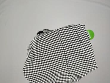 legginsy calzedonia: Zara, Legginsy rozmiar S — 5