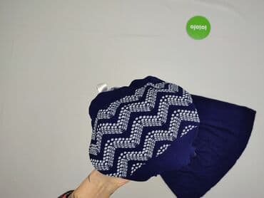 spódnice maxi ombre: Ocean Club, Spódnica damska, rozmiar S — 6