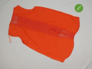 bluzki one direction: Primark, Top damski, rozmiar XL — 3