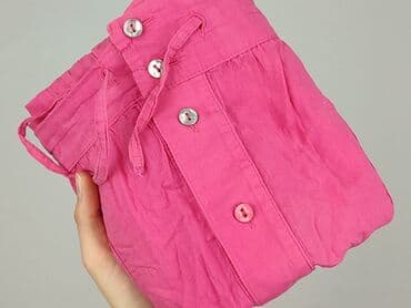 t shirty miu miu: T-shirt damski, rozmiar S — 6